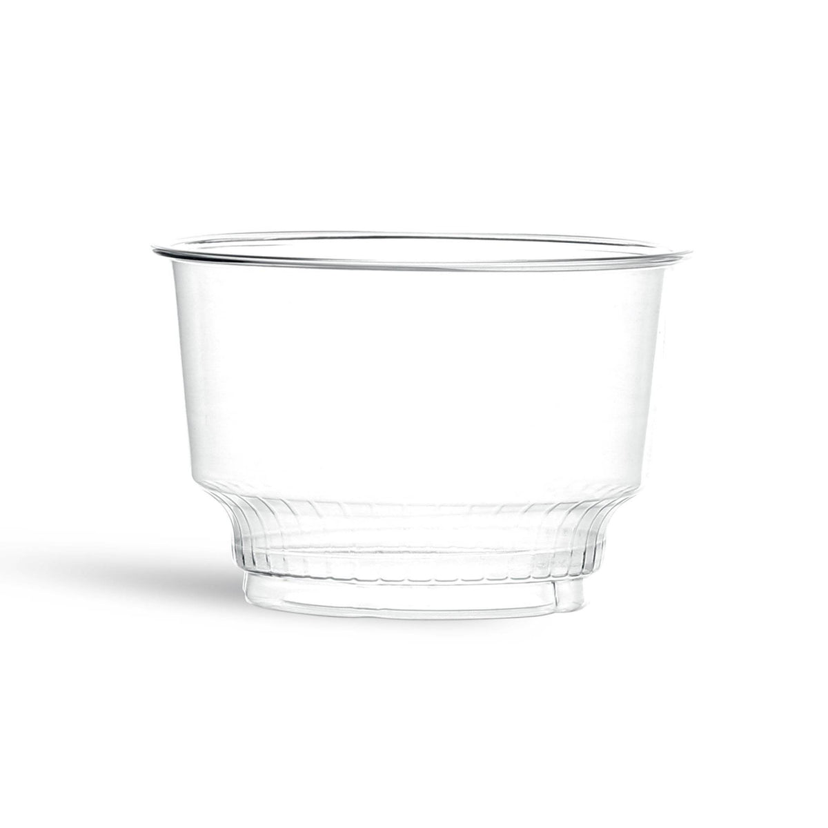  Ice Cream Bowl