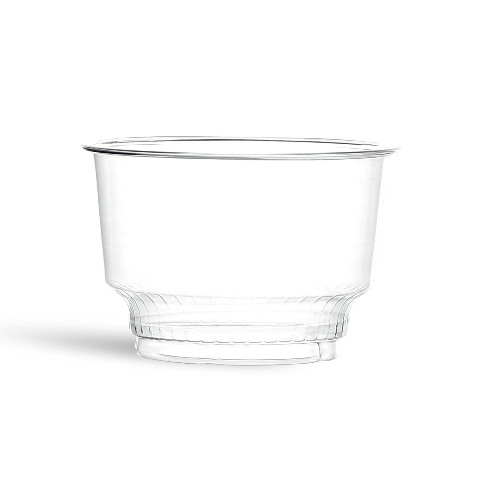 Ice Cream Bowl