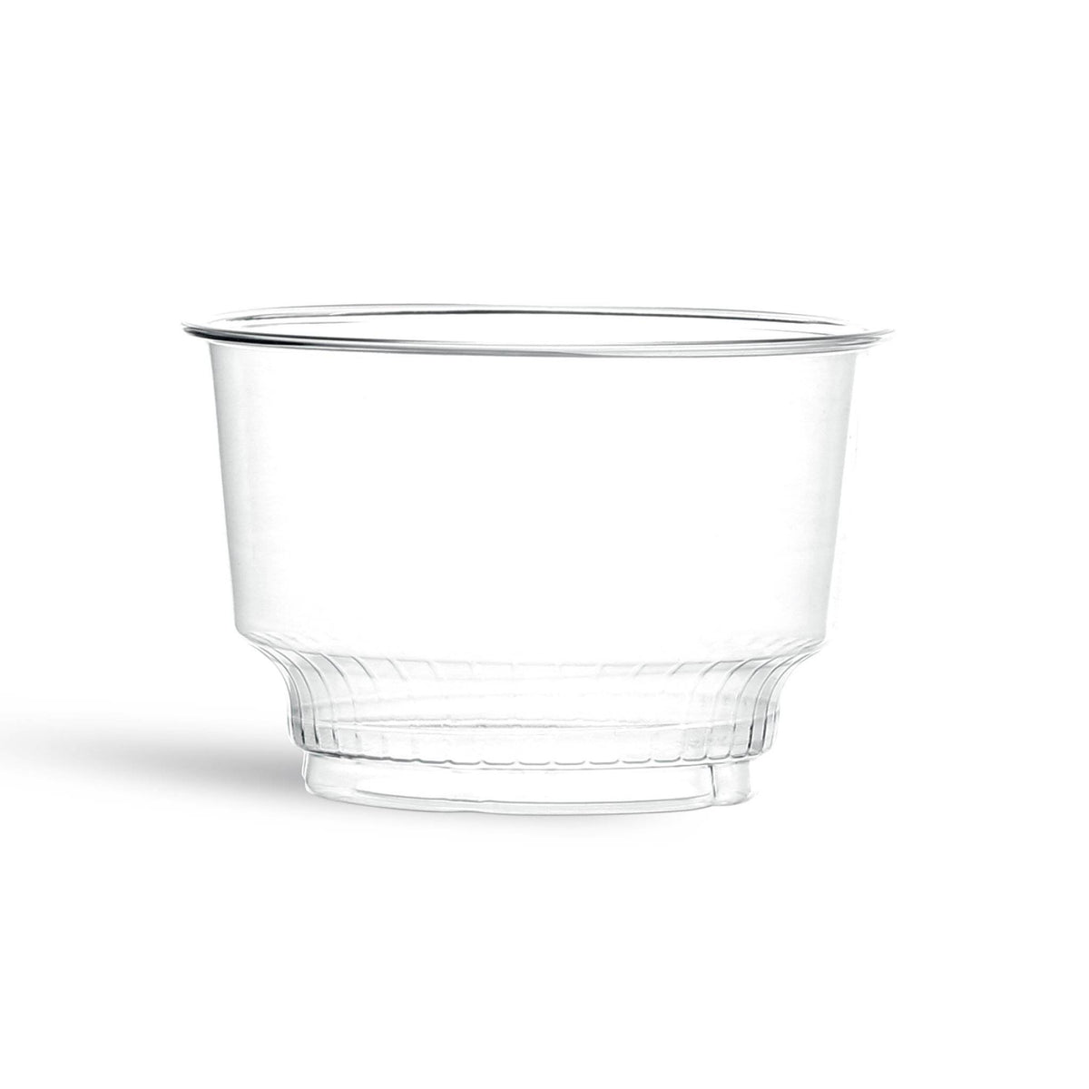 Ice Cream Bowl