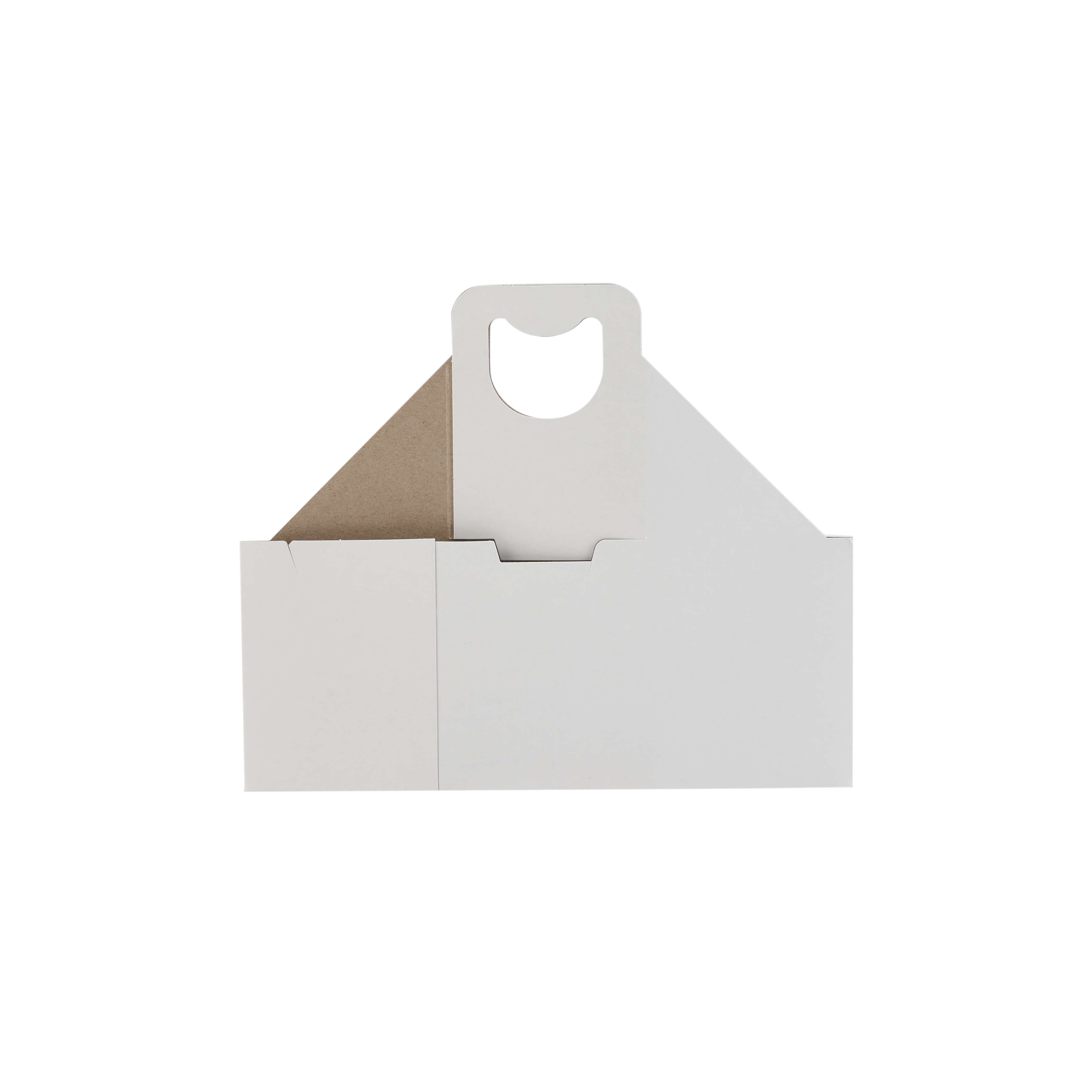 Juice_Cup_Carriers