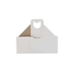 Juice_Cup_Carriers