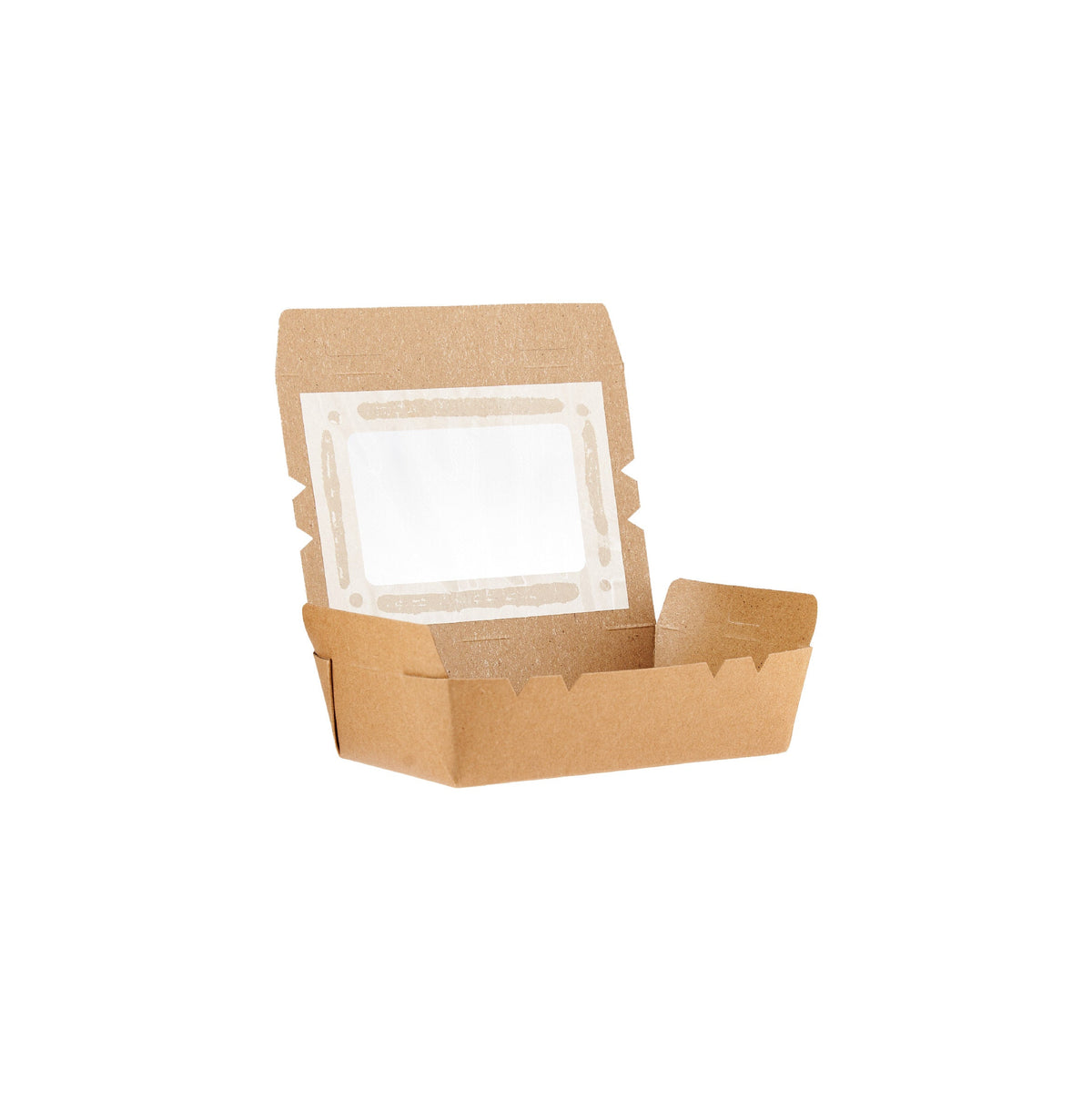 Kraft_Lunch_Box_with_Window