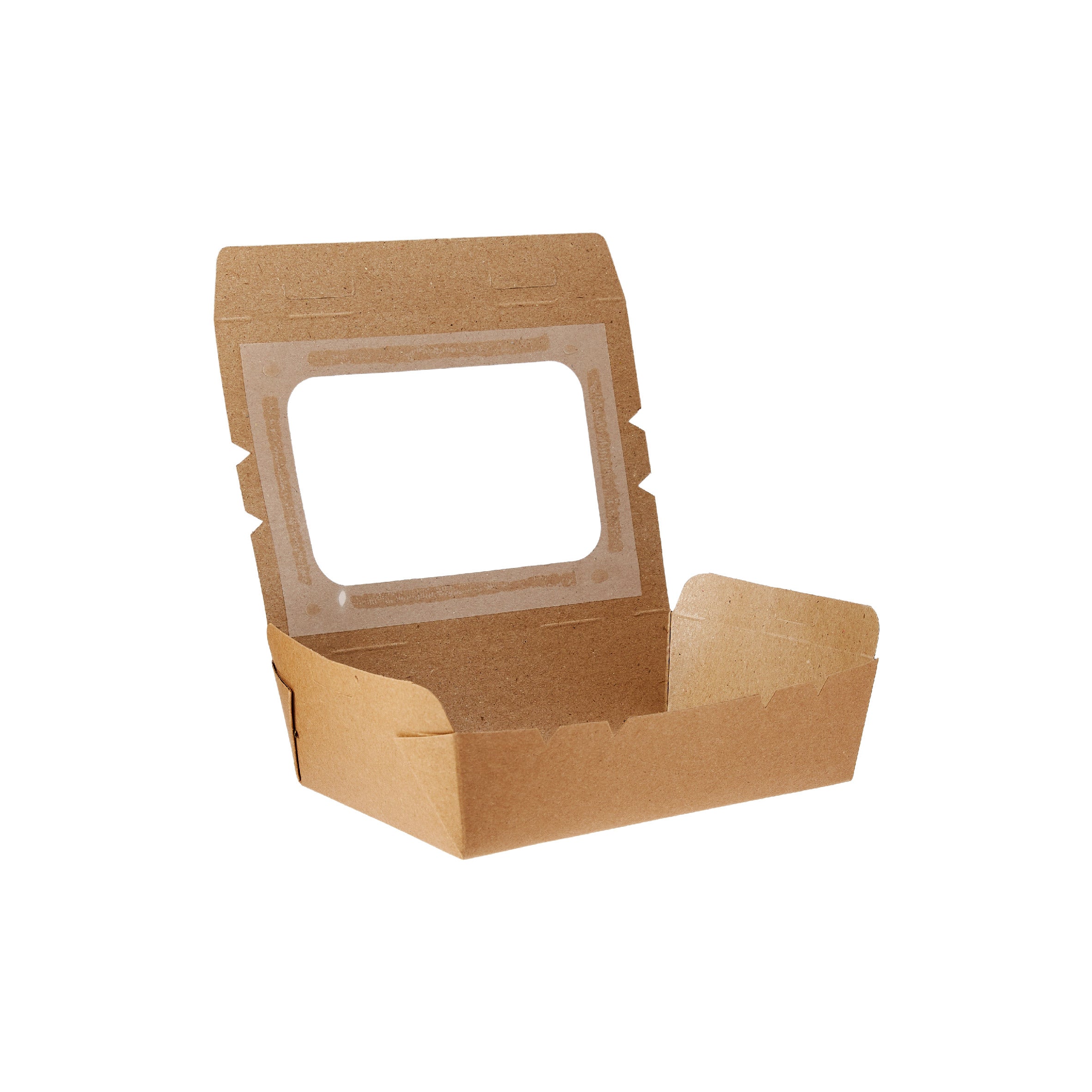 Kraft_Lunch_Box_with_Window