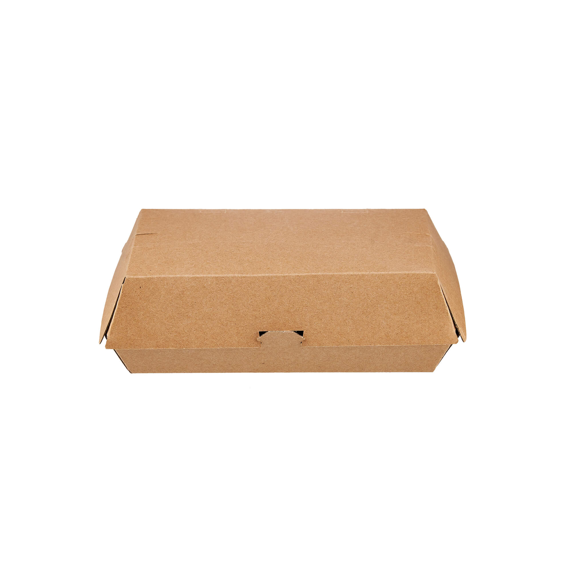 KRAFT_FLUTE_BURGER-_BOX_DOUBLE