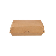 KRAFT_FLUTE_BURGER-_BOX_DOUBLE