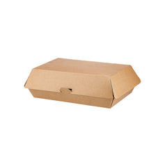 KRAFT_FLUTE_BURGER_BOX-_DOUBLE
