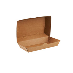 KRAFT_FLUTE_BURGER_BOX_DOUBLE