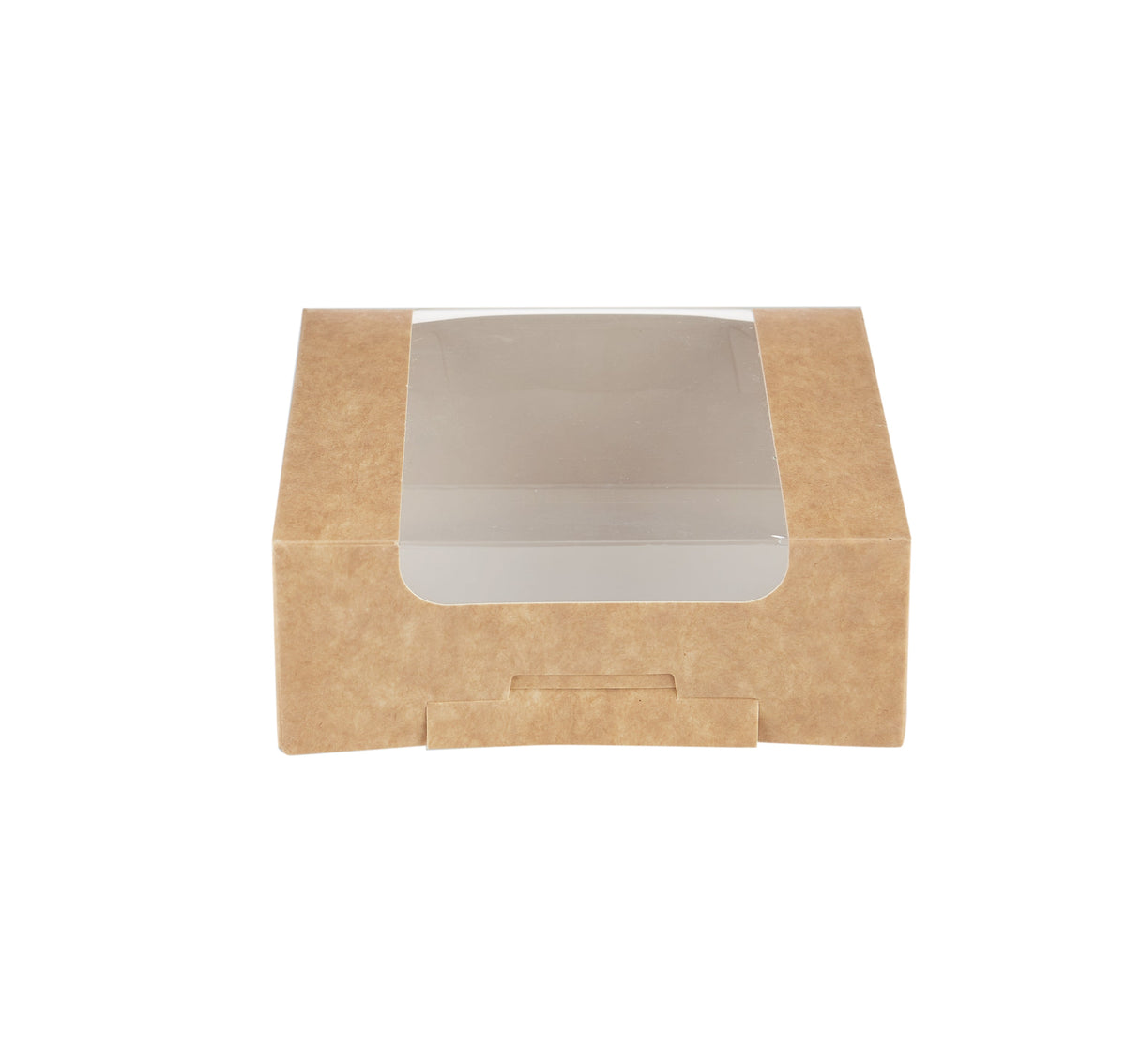 KRAFT NATURAL WINDOW