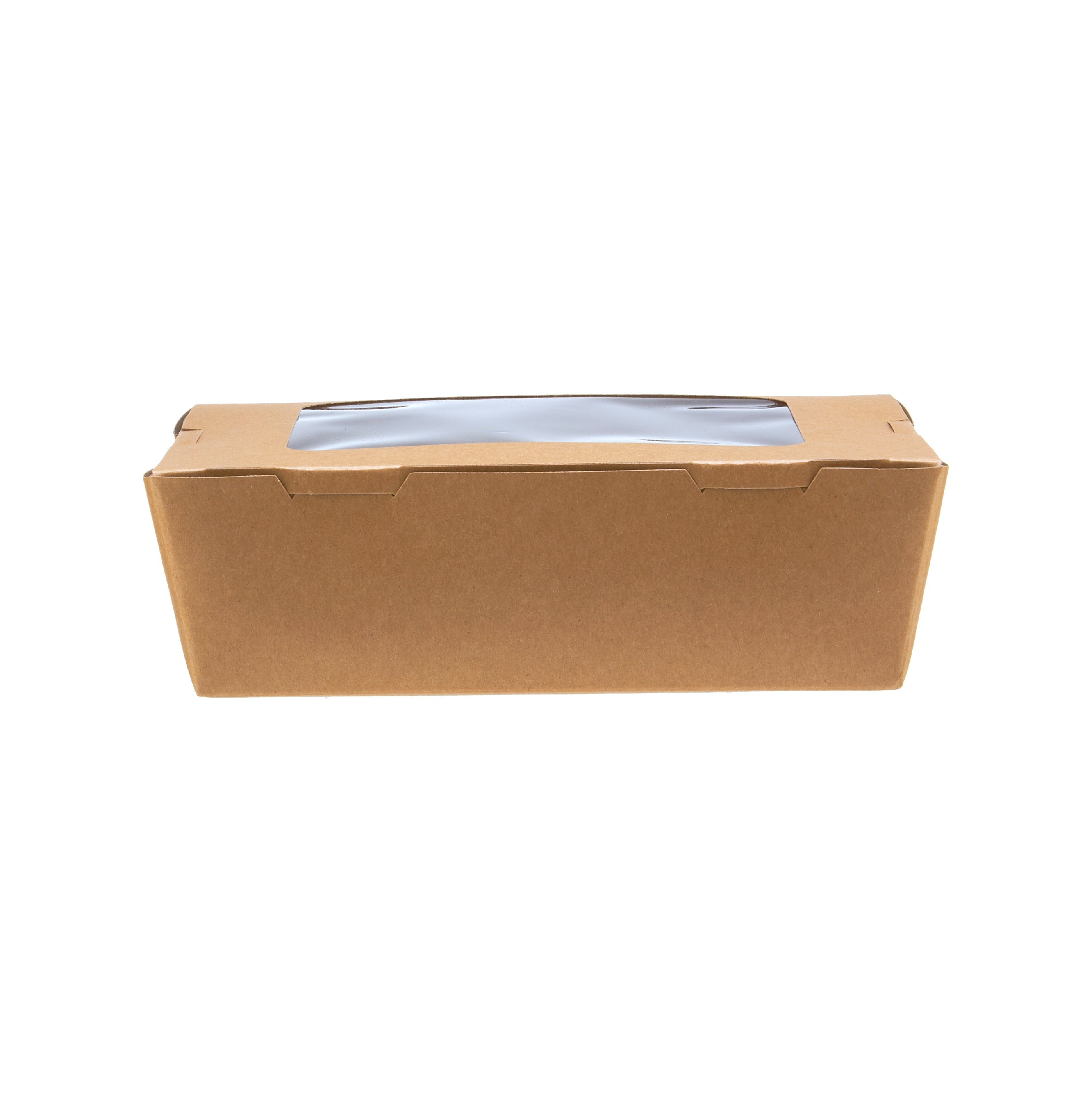 Kraft_Lunch_Box_with_Window