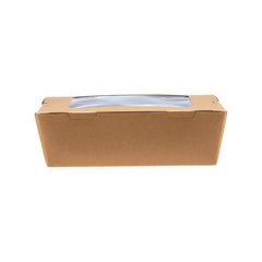 Kraft_Lunch_Box_with_Window