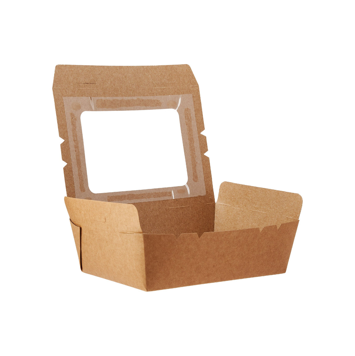 Kraft_Lunch_Box_with_Window
