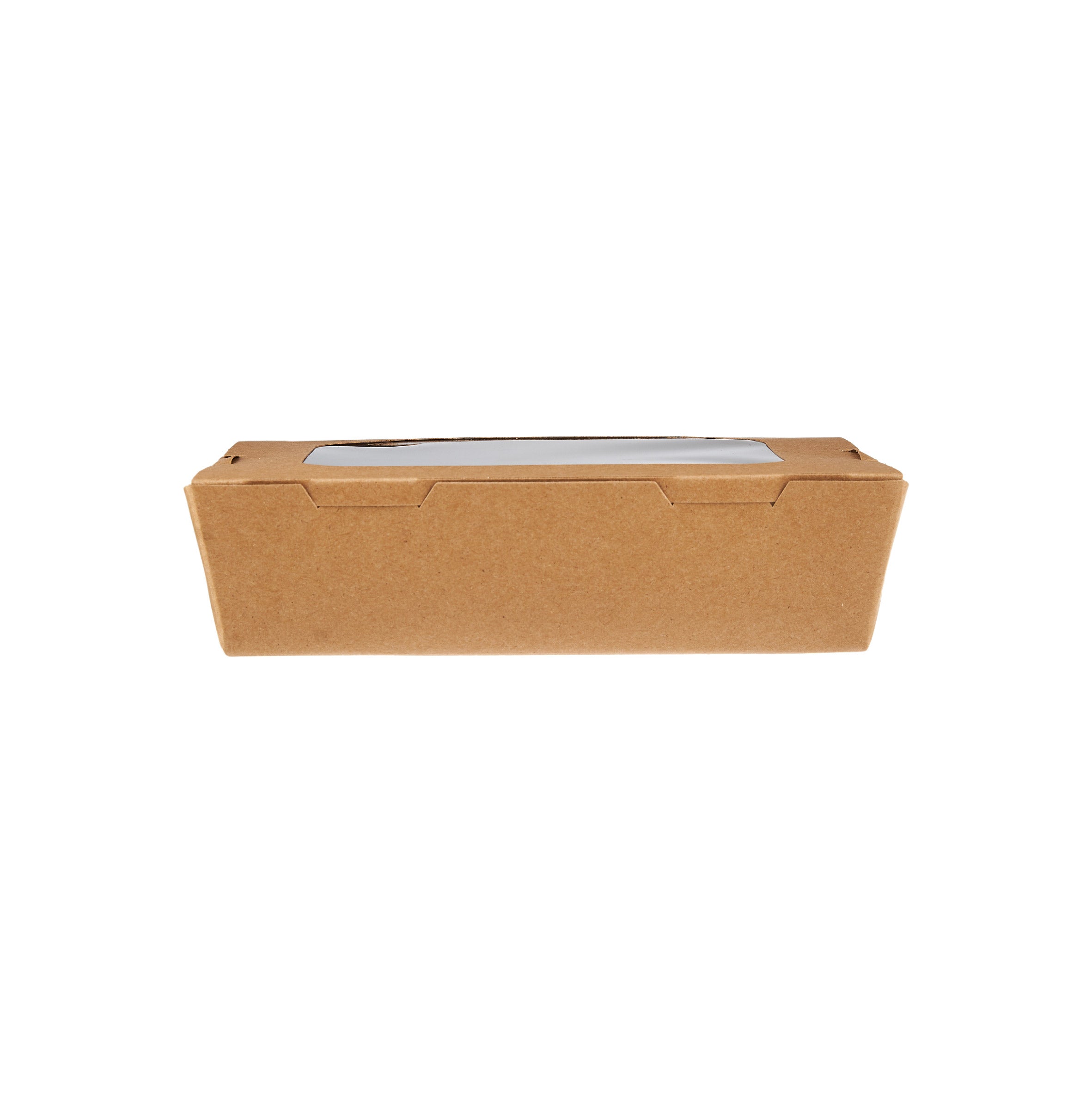 Kraft_Lunch_Box_with_Window