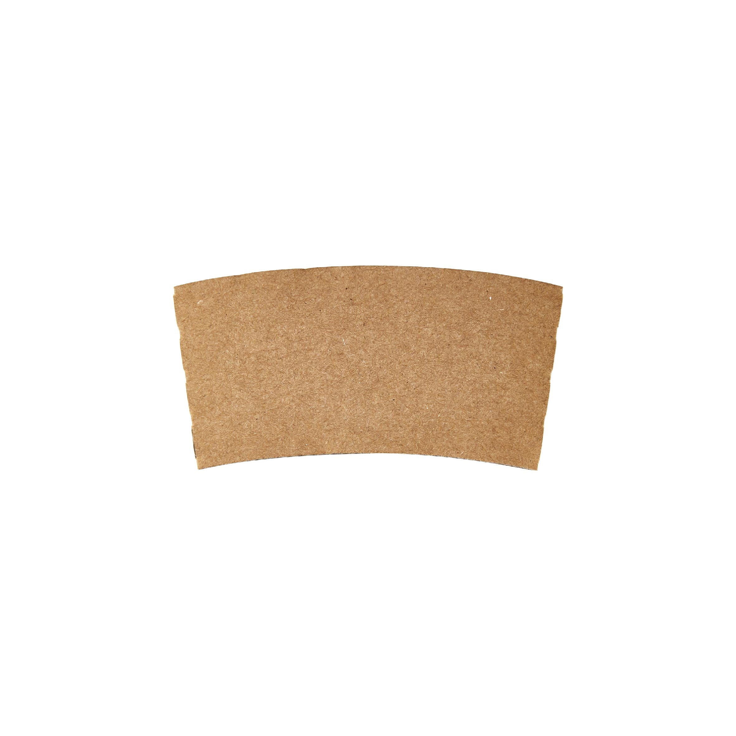 Kraft_Sleeves