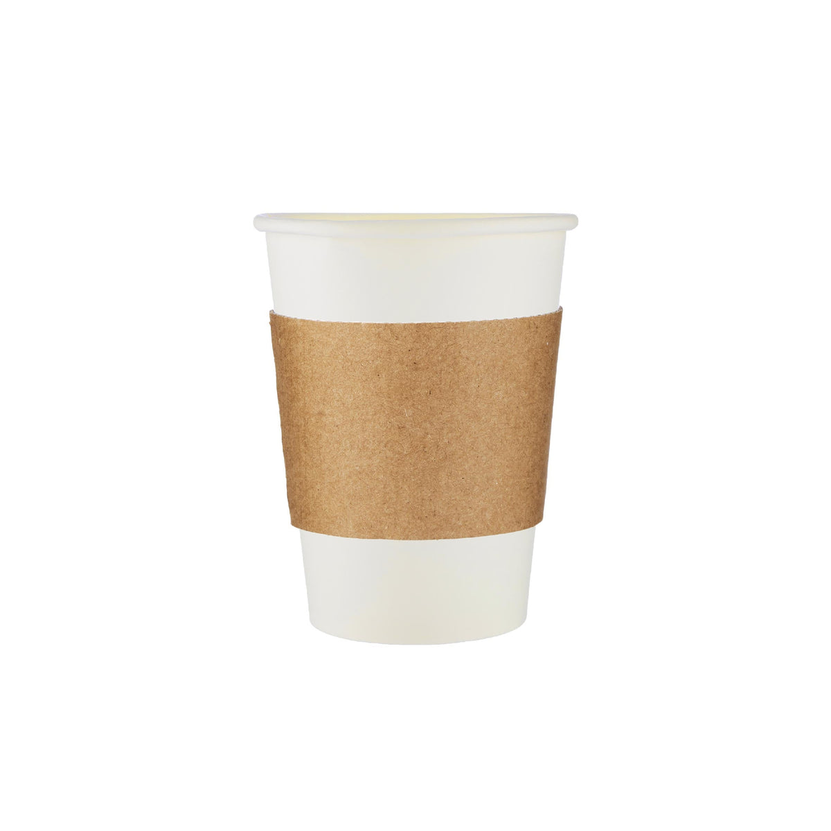 Kraft_Sleeves_for_Paper-_Cups