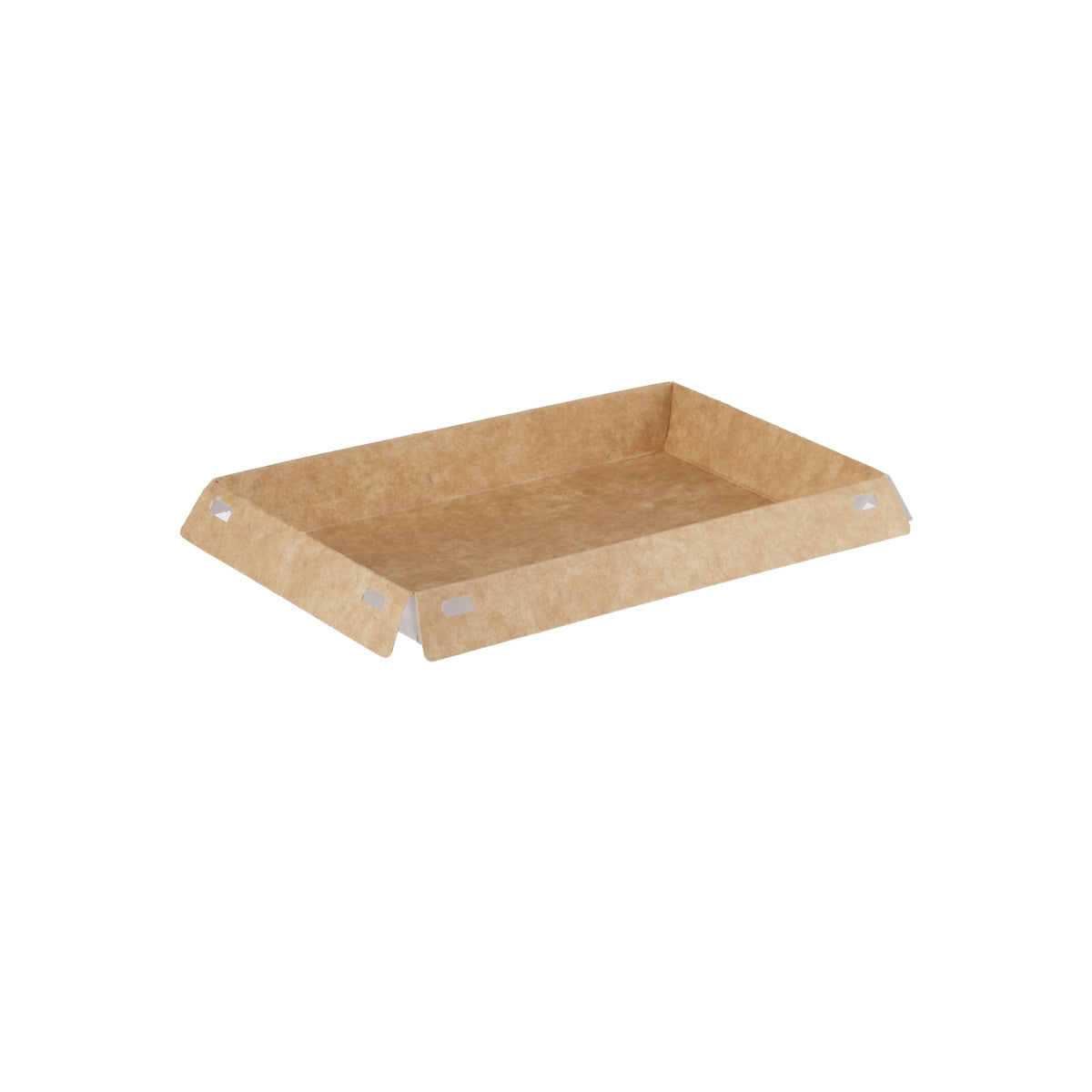 PAPER CAKE BASE