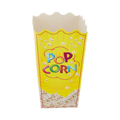 POPCORN_TUB