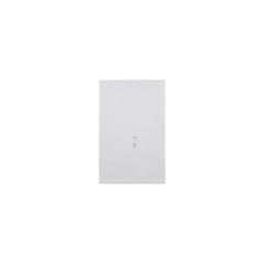 Packaging Bag White
