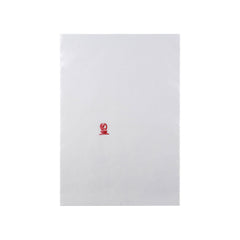 Packaging Bag