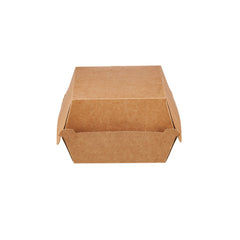 Paper Box