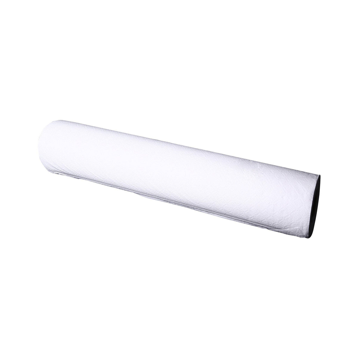 Paper Bed Roll