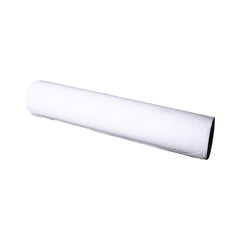 Paper Bed Roll