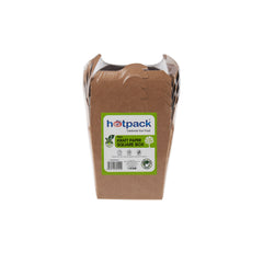 Paper Box