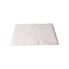 Paper Folded  Napkin
