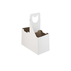 Paper_Juice_Cup_Carrier_with_handle