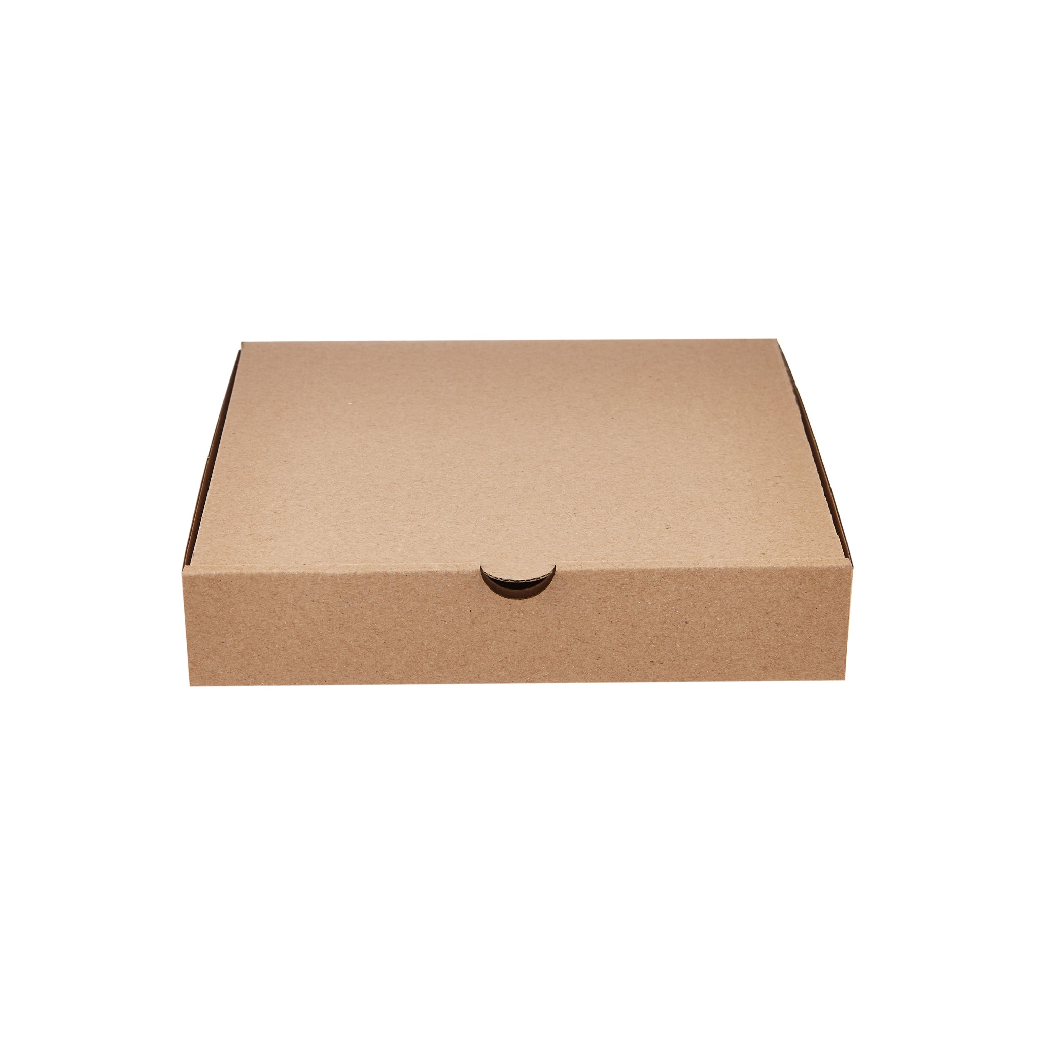 Pizza-Box