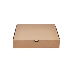 Pizza-Box
