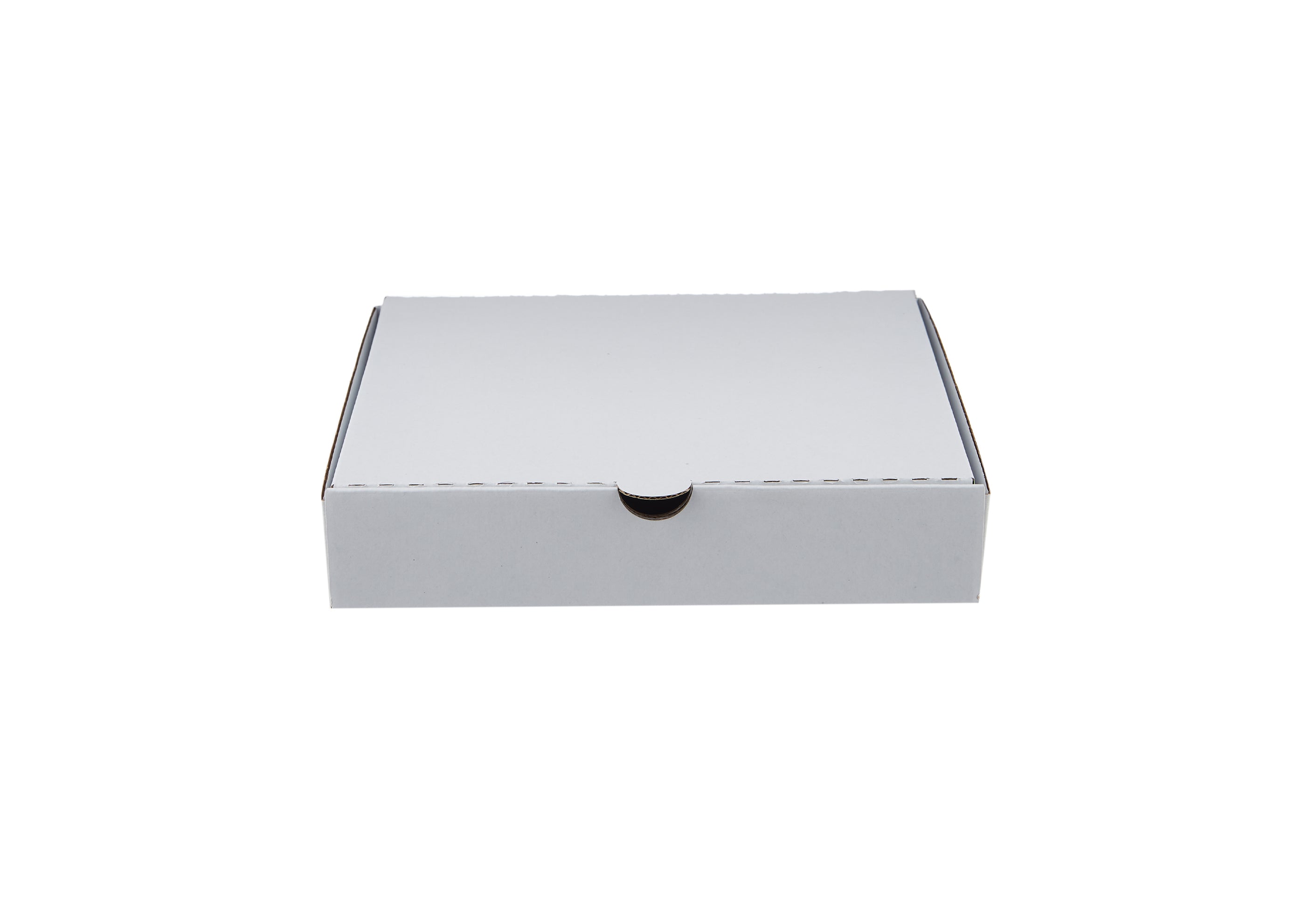 Pizza_ Box