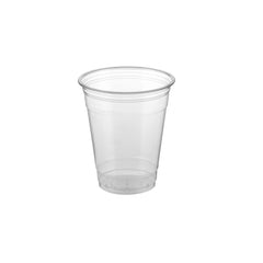 Plastic Cup