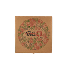 Printed-Pizza-Box