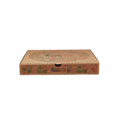 Printed Box