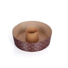  Ring Baking Mold