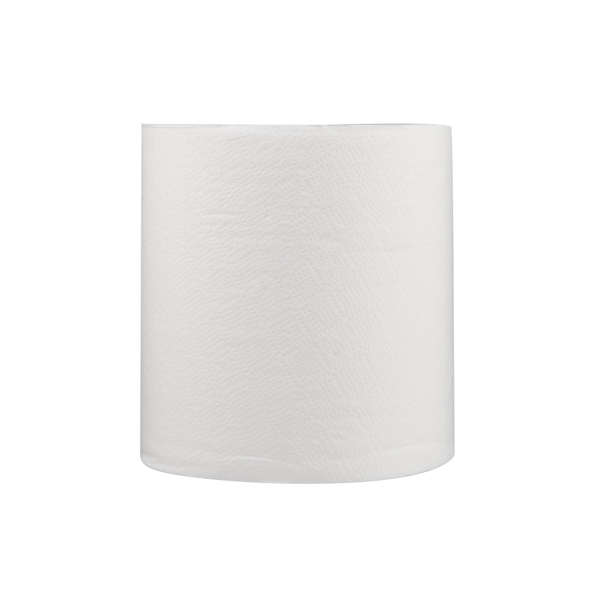  Soft n Cool Paper Maxi Roll Auto- Cut 2 Ply Laminated