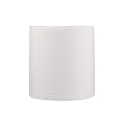  Soft n Cool Paper Maxi Roll Auto- Cut 2 Ply Laminated