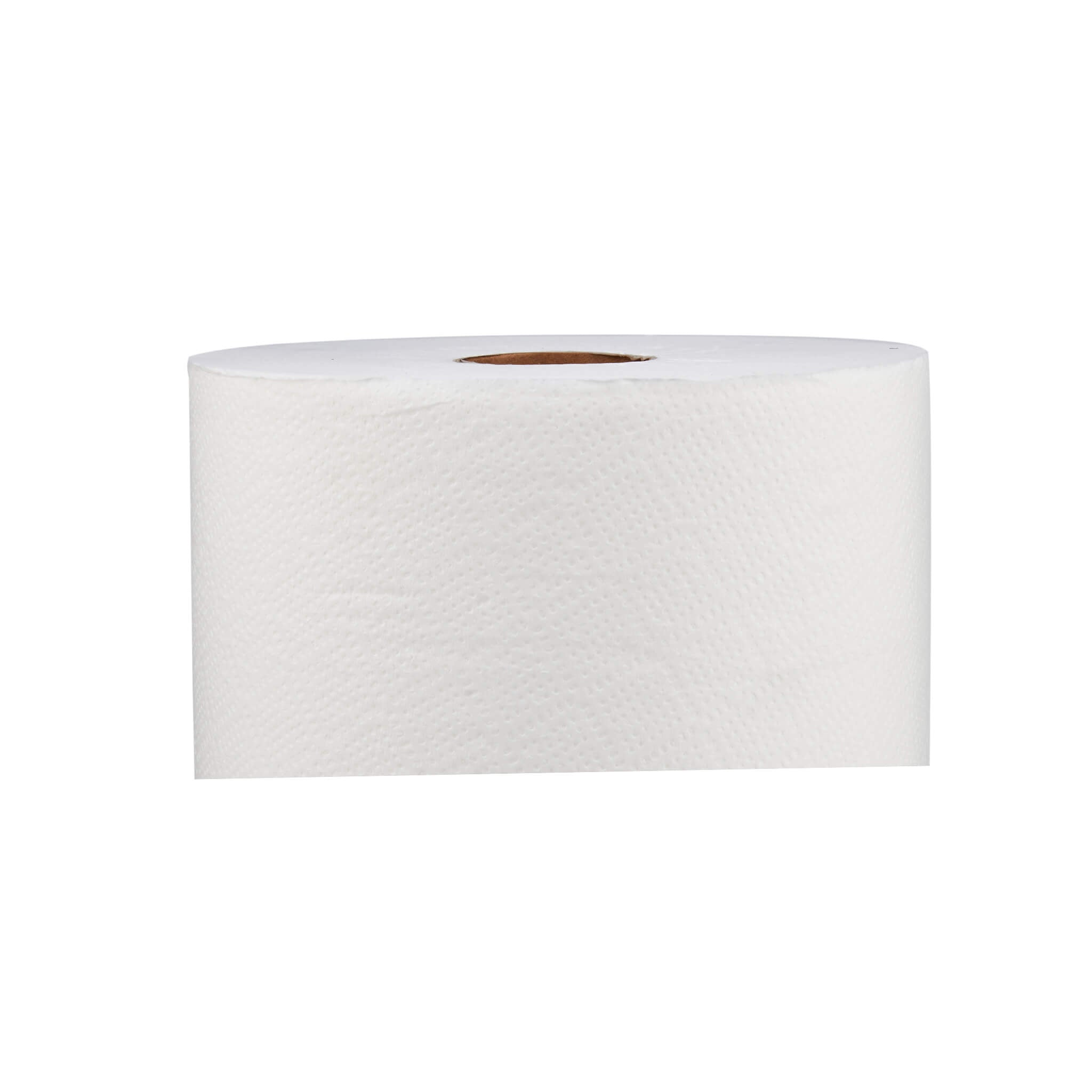  Soft n Cool Paper Maxi Roll Auto Cut 2 Ply Laminated MINI
