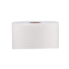  Soft n Cool Paper Maxi Roll Auto Cut 2 Ply Laminated MINI