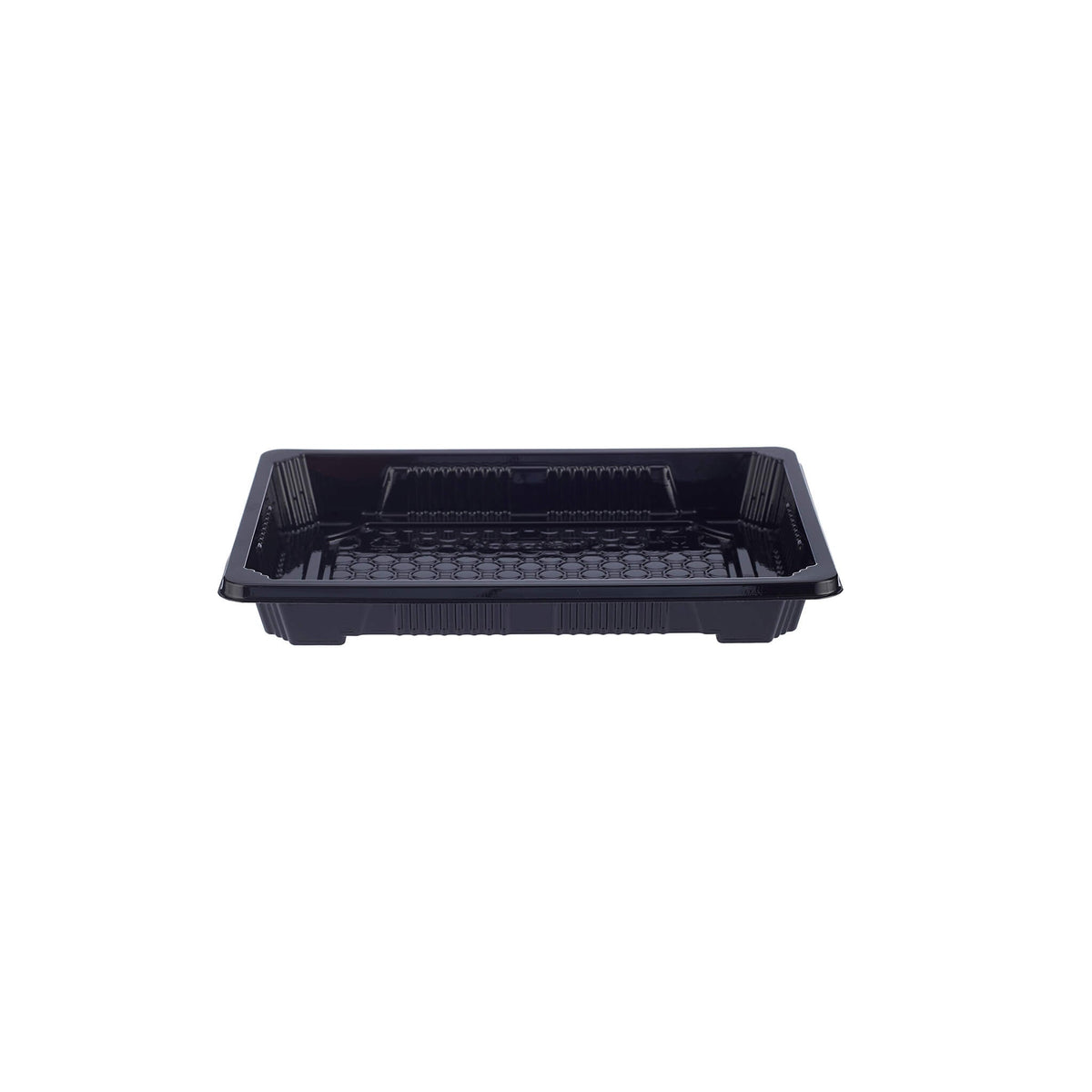 Sushi_container_black