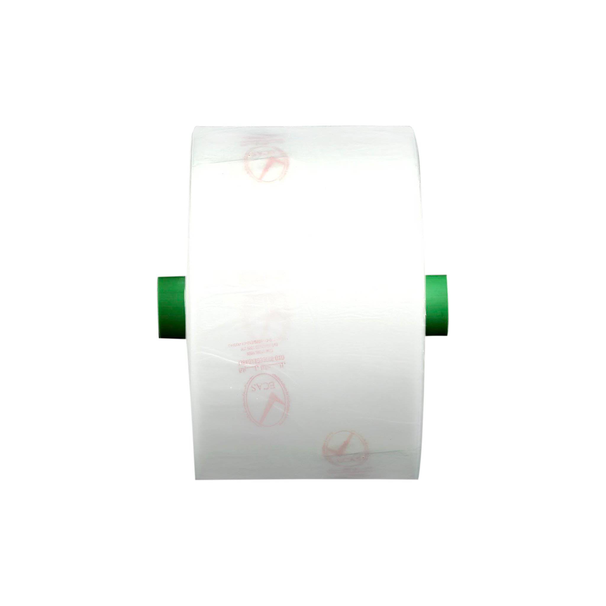 Vegetable Roll