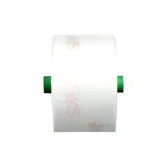 Vegetable Roll