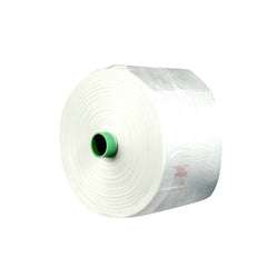Vegetable Roll white