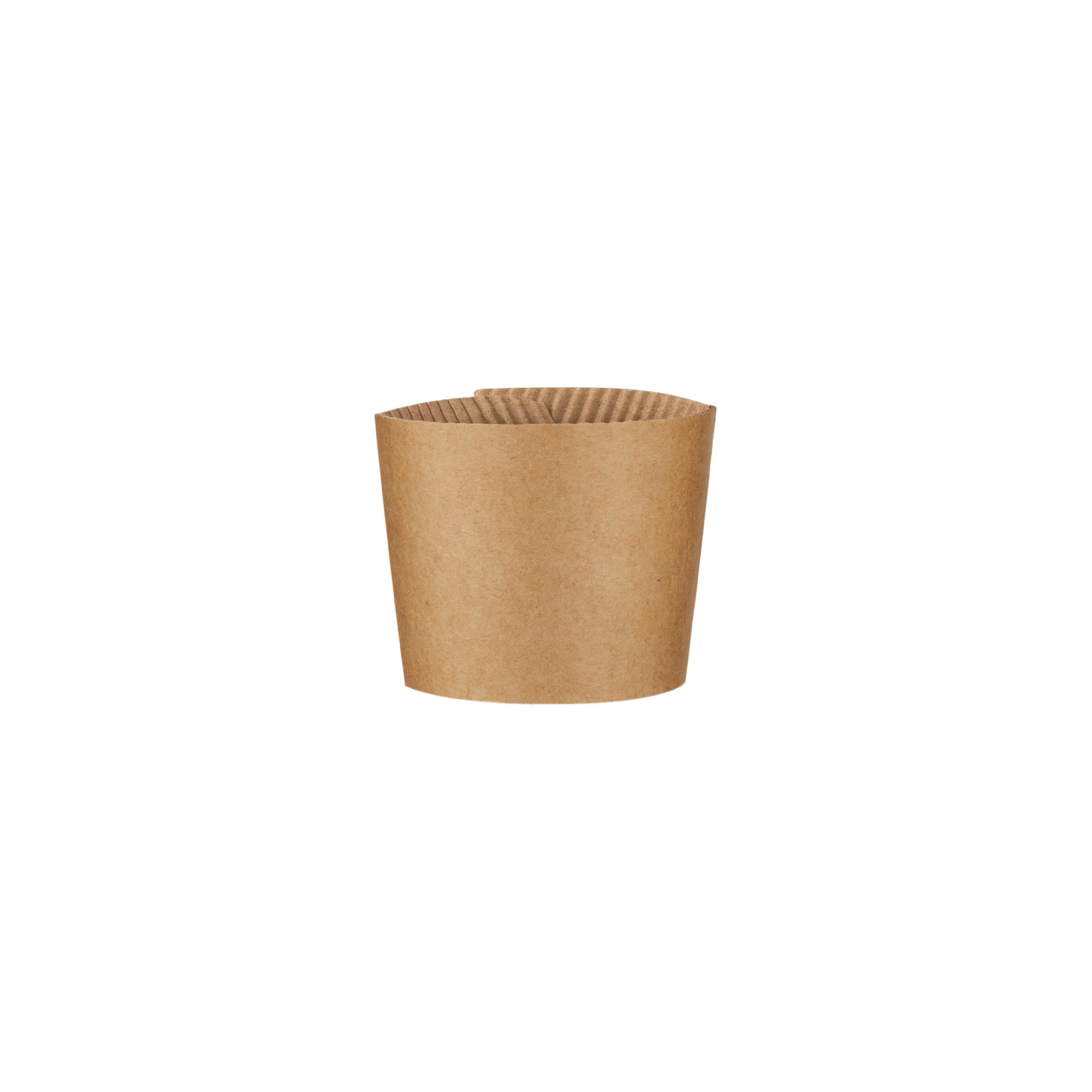 Kraft_Sleeves_for_Paper-_Cups