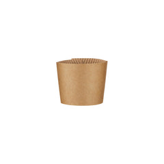 Kraft_Sleeves_for_Paper-_Cups