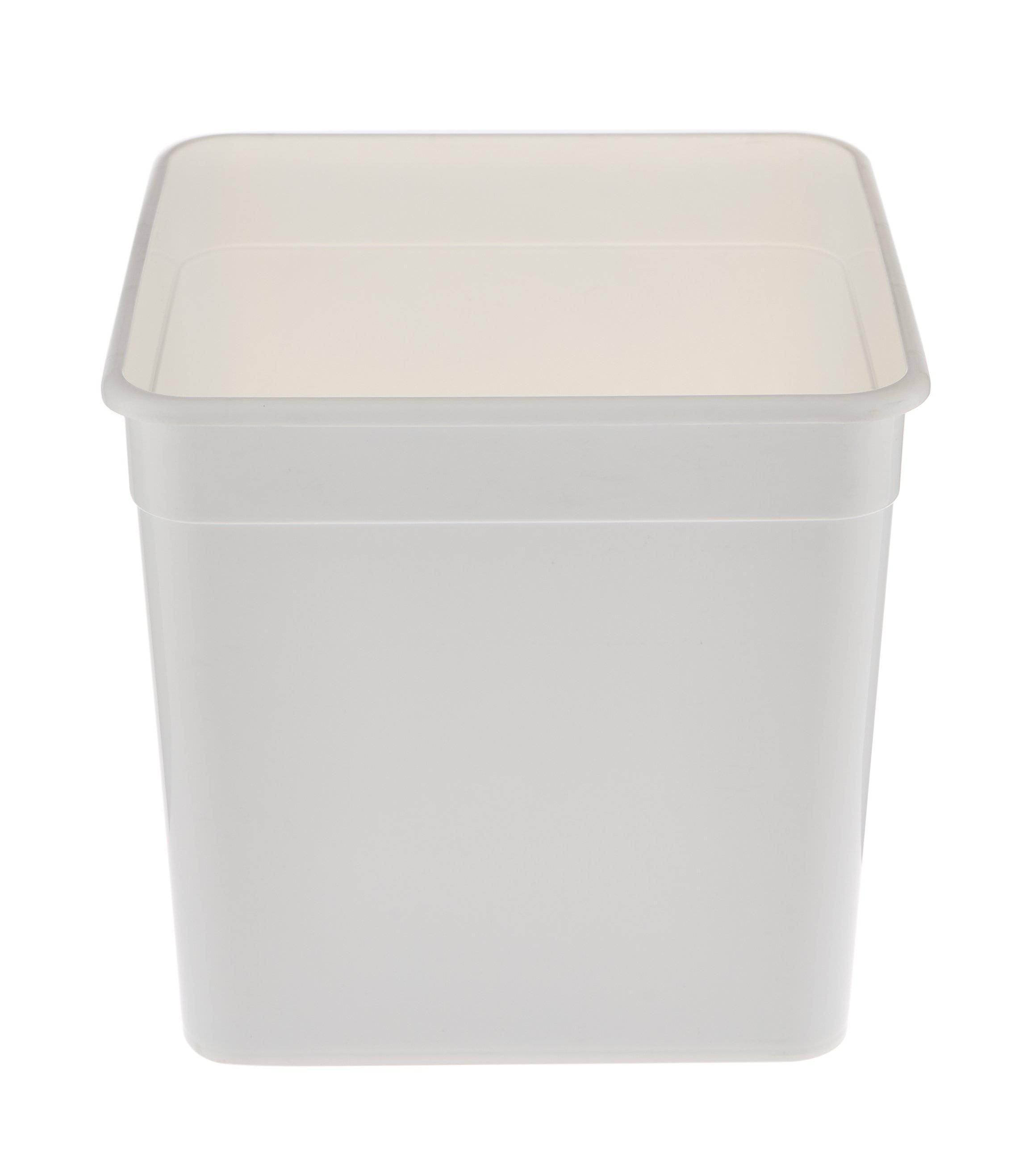 4 Litre Pail
