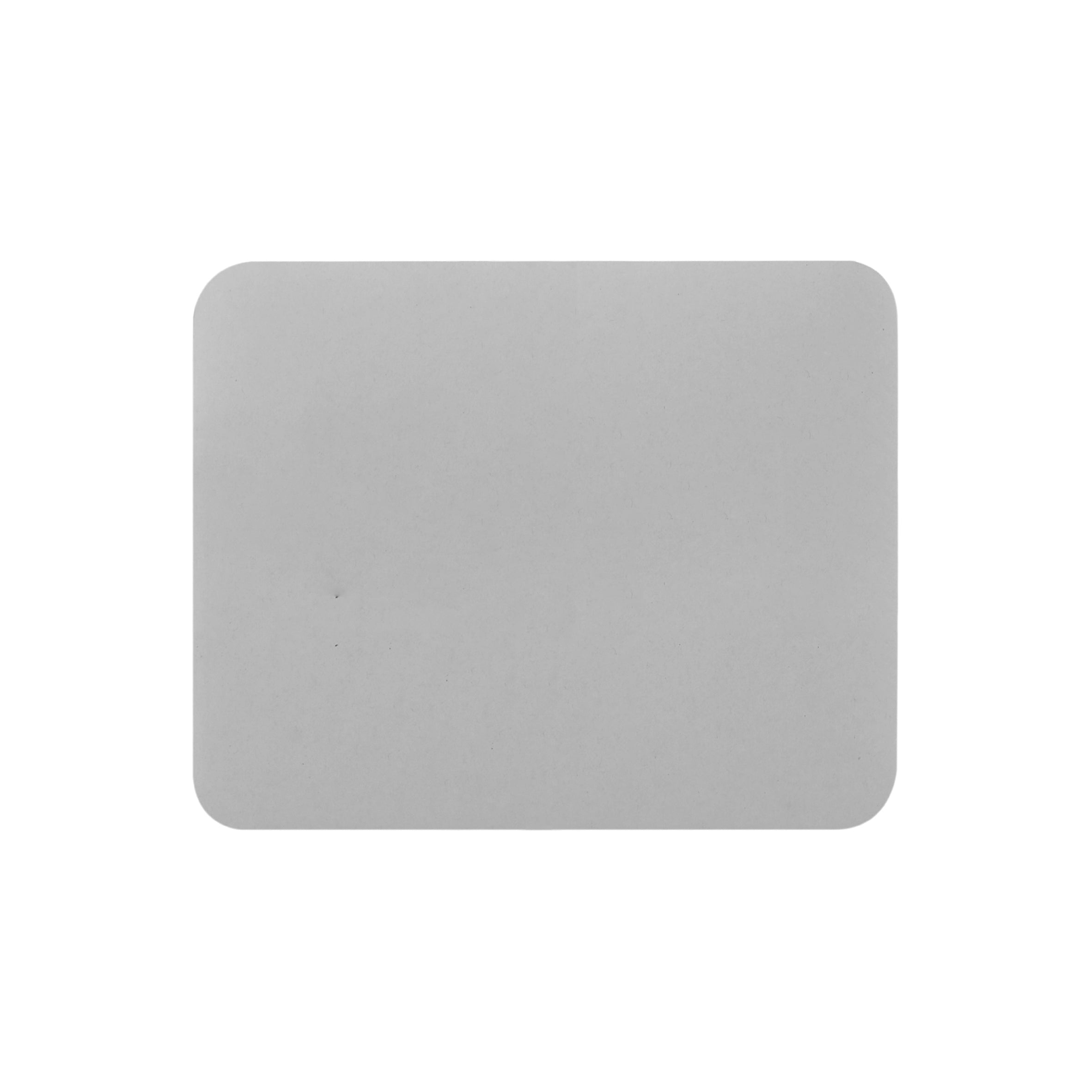 73365 Aluminium food storage container lid - Hotpack Global