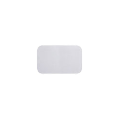 Aluminum Container