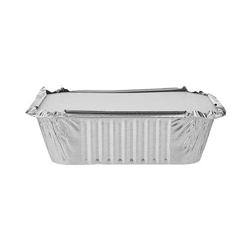 Aluminum-Containers-with-Lid