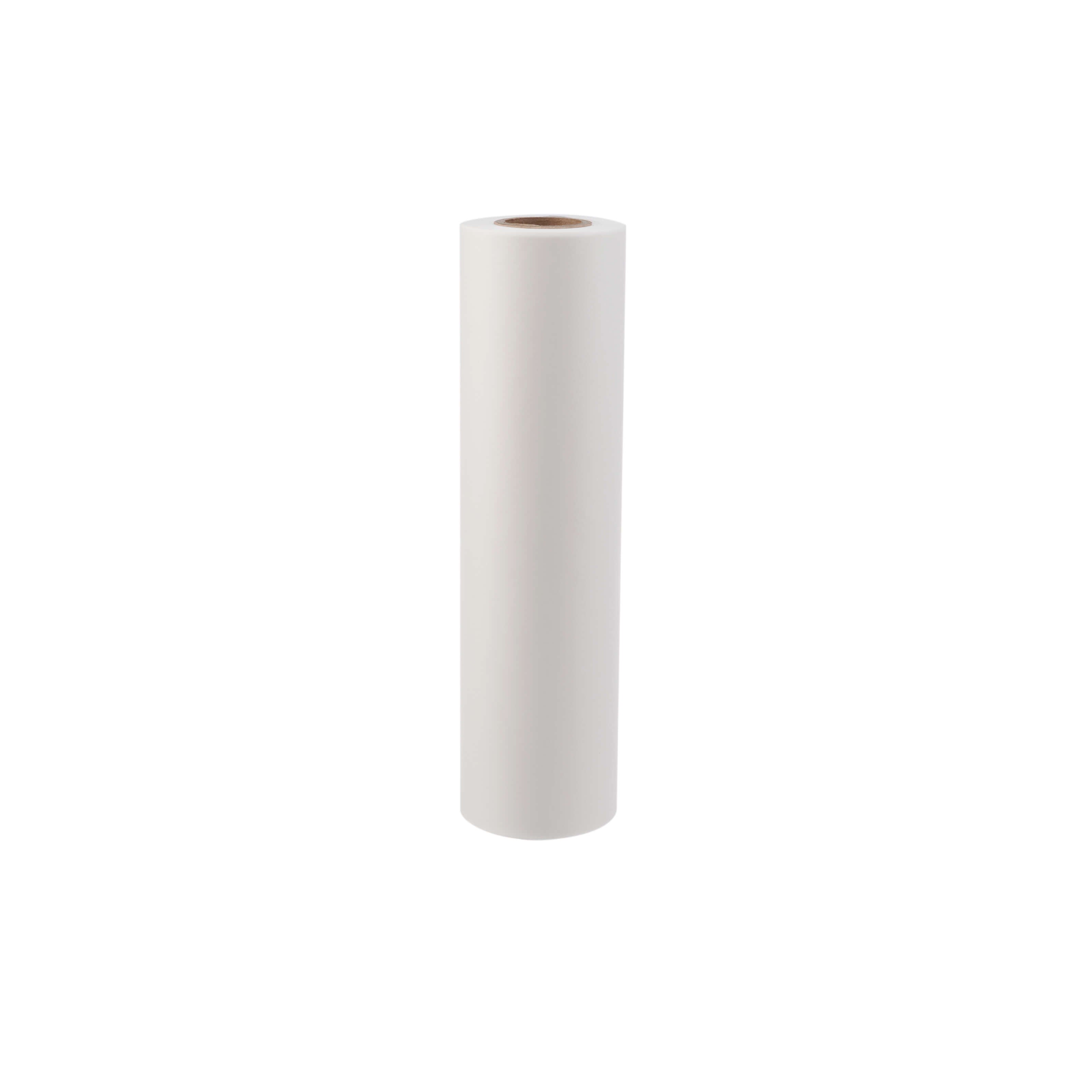 Baking paper roll for baking -Hotpack Global